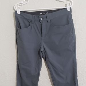 Helly Hansen Pants